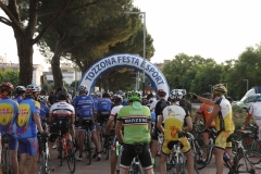 03/06/18 - GF Tozzona