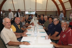 08/06/18 - Cena Premiazione Circuito Romagnolo