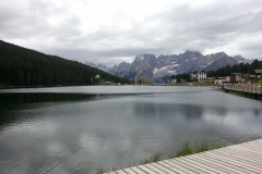 20180629_122242