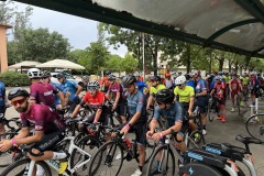 09/06/2024 - GF Tozzona - Ciclisti