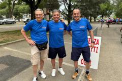 09/06/2024 - GF Tozzona - Staff